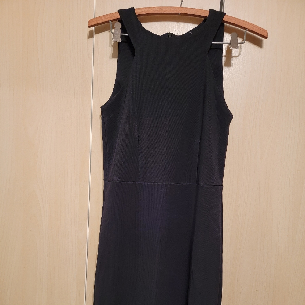 Twenty six Collection dresses